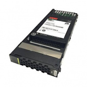 15.36TB SSD NVMe Palm Disk Unit(7")
